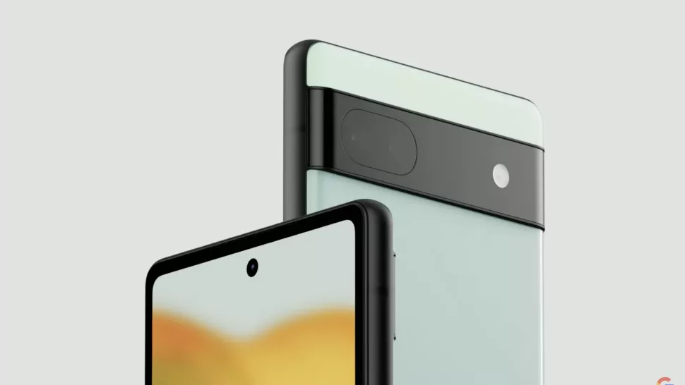 Pixel 6a None US Prices Revealed. Pixel 6a None US Prices Revealed.