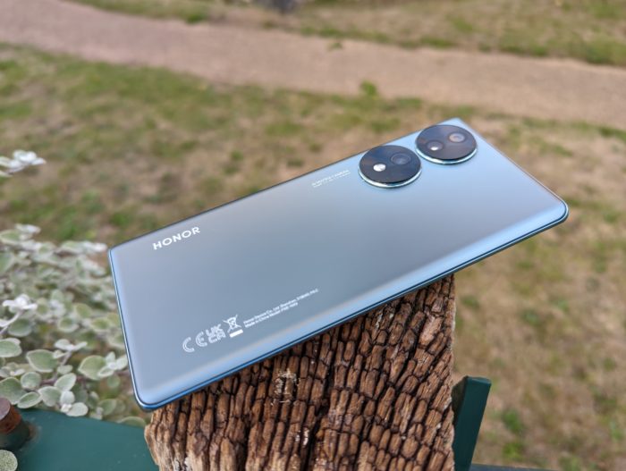 Honor 70 Review Honor 70 Review