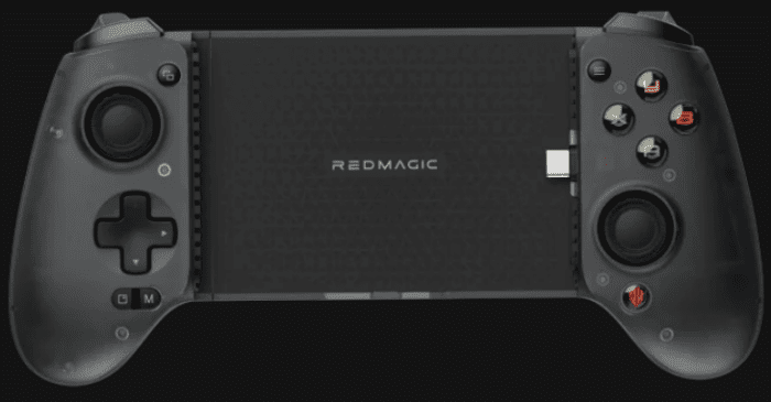 RedMagic 9 Pro Review RedMagic 9 Pro Review