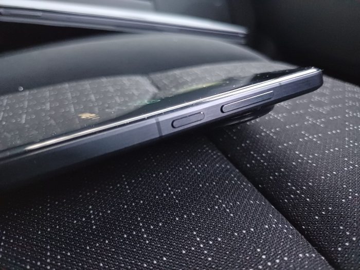 OnePlus 13 Review OnePlus 13 Review