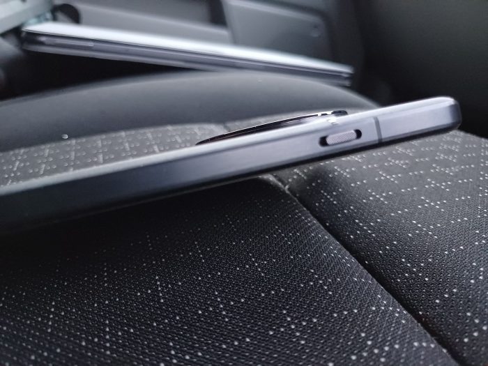 OnePlus 13 Review OnePlus 13 Review