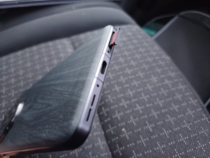 OnePlus 13 Review OnePlus 13 Review