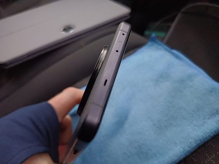 OnePlus 13 Review OnePlus 13 Review