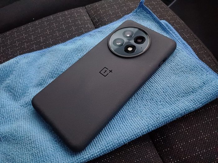 OnePlus 13 Review OnePlus 13 Review