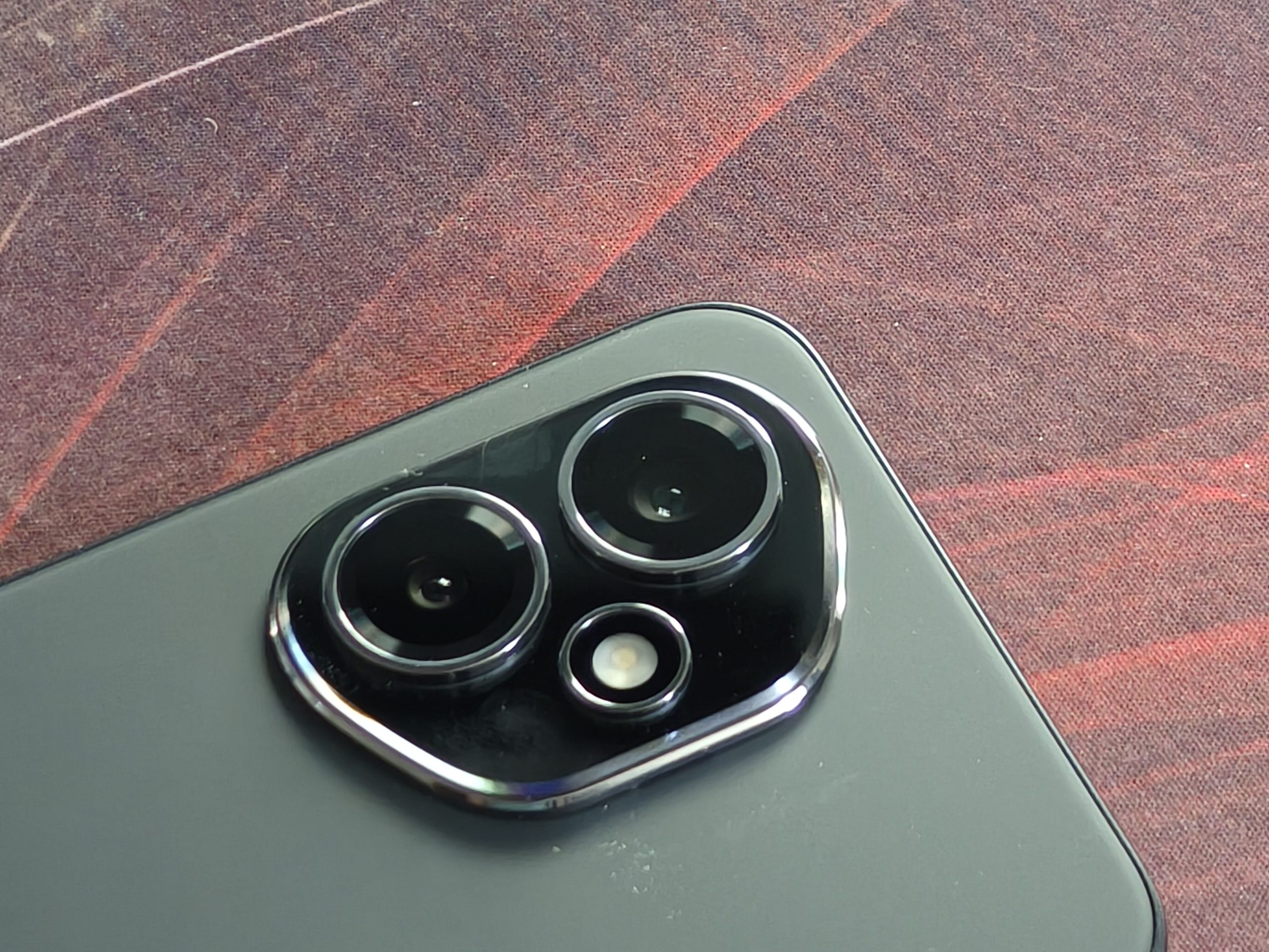 Honor 400 Review Honor 400 Review